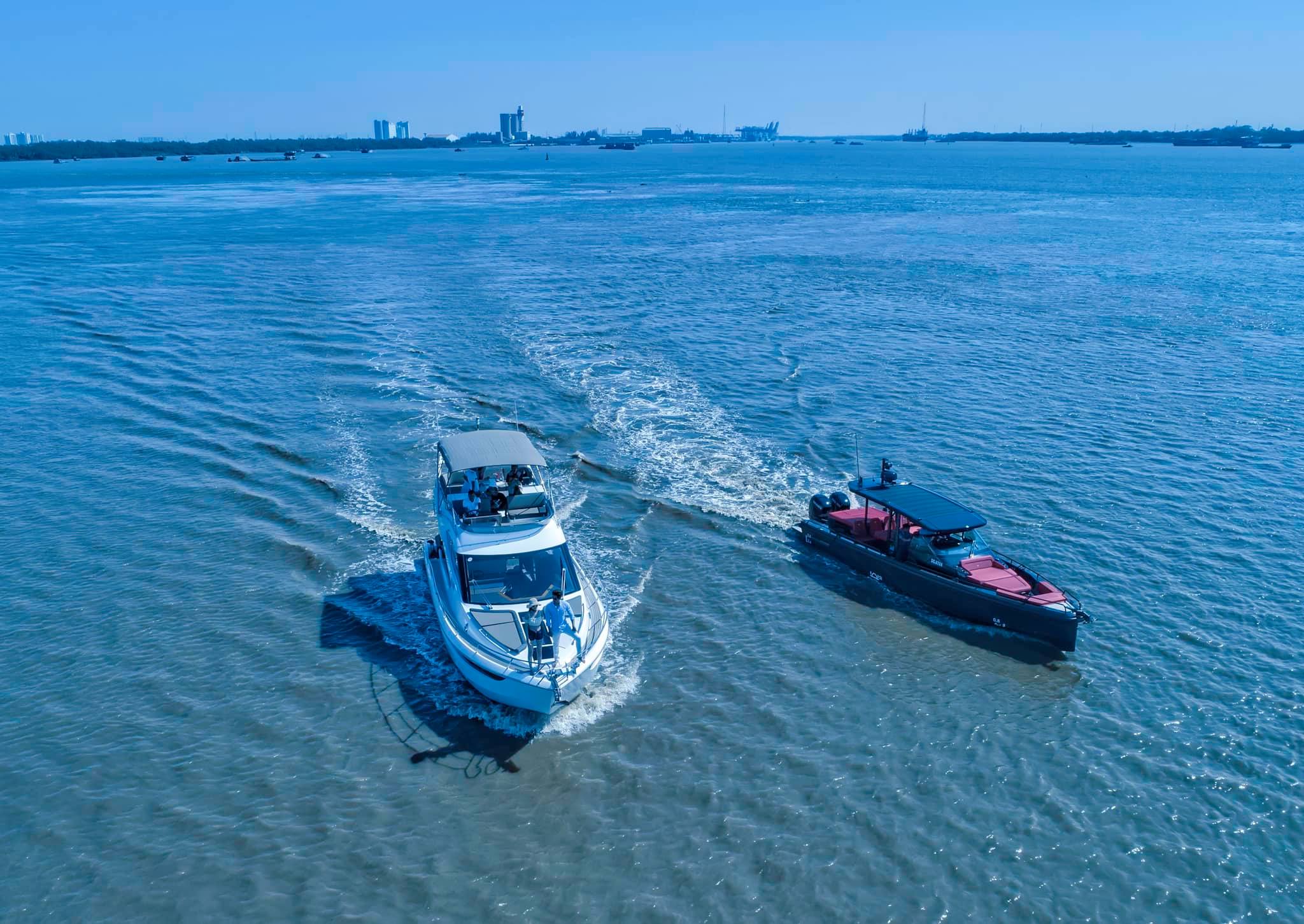 Quay phim-chụp hình